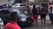 Reprodução/Redes sociais