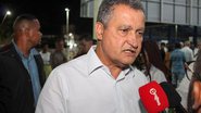 Arquivo / Bnews