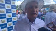 Diego Vieira / BNews