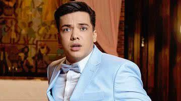 Youtube/Reprodução