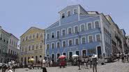 Arquivo/BNews