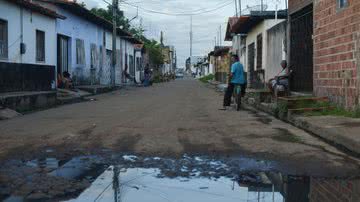 Marcello Casal Jr/Agência Brasil