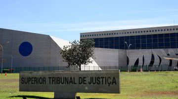 Marcello Casal Jr./Agência Brasil