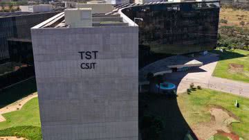 Warley Andrade/TV Brasil