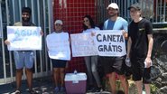 imagem da galeria
