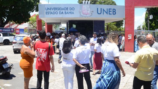 Devid Santana/ BNews