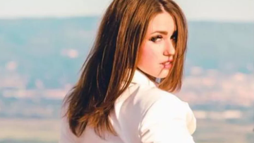 Reprodução/Redes Sociais