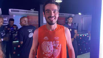 Foto: Franciely Gomes / Bnews