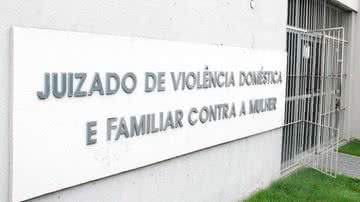 Divulgação / TJCE