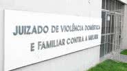 Divulgação / TJCE