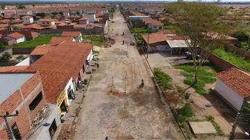 Reprodução/TV Clube