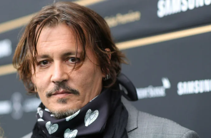 Andreas Rentz/Getty Images para ZFF/Getty Images