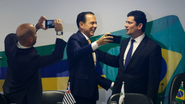José Cruz/Agência Brasil