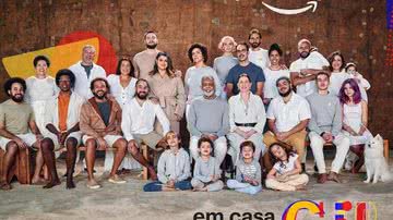 Reprodução/Instagram