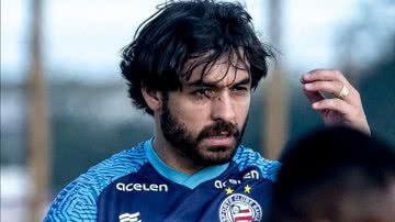 Reprodução/SócioDigital