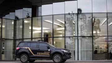 Zanone Fraissat/Folhapress