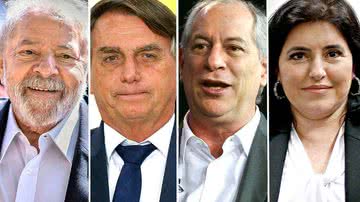 Eduardo Anizelli, Pedro Ladeira e Zanone Fraissat/Folhapress