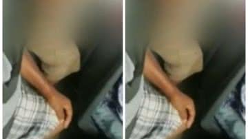 Reprodução/TV Globo