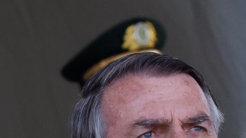 Gabriela Biló/Folhapress