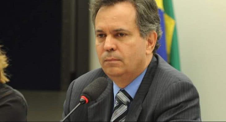 Arquivo BNews