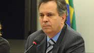 Arquivo BNews