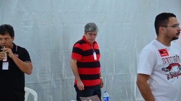 Joilson César/BNews