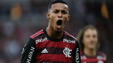 Reprodução Galaticos