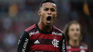Reprodução Galaticos