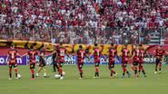 Divulgação / EC Vitória