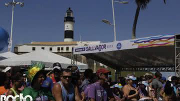 Adenilson Nunes// Bnews