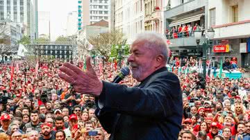 Foto: Ricardo Stuckert/Divulgação