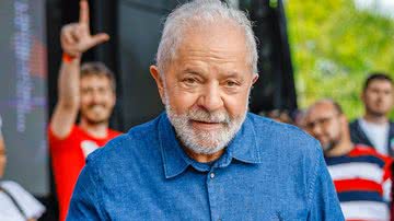 Foto: Ricardo Stuckert