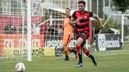 Foto: Pietro Carpi/EC Vitória