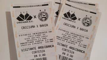 Reprodução/SócioDigital