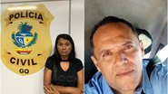 Divulgação | Polícia