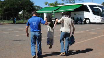 Antônio Cruz/Agência Brasil