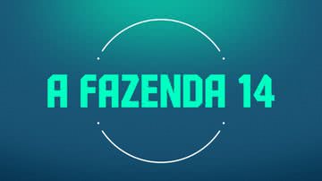 Reprodução / Record TV