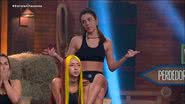 Reprodução / RecordTV