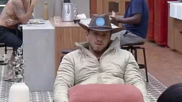 Reprodução / RecordTV