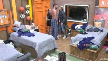 Reprodução / RecordTV