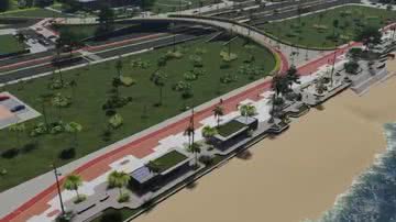 Fotos: Betto Jr./Secom e divulgação