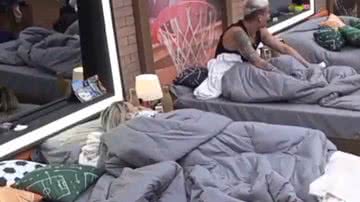 Reprodução/ Vídeo