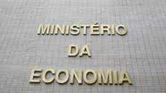 Valter Campanato/Agencia Brasil