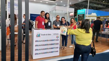 Divulgação / Daniel Meira