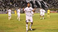 Renne Carvalho/ABC FC