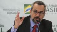 Antonio Cruz/Agência Brasil