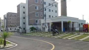 Leitor/ Reprodução