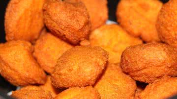 Divulgação / Paula Paula - Pixabay