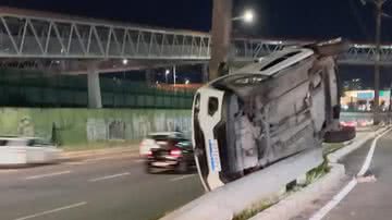 Leitor BNews