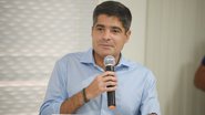Divulgação/Ascom
